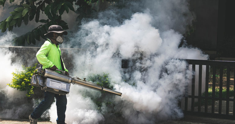 do-mosquito-foggers-work