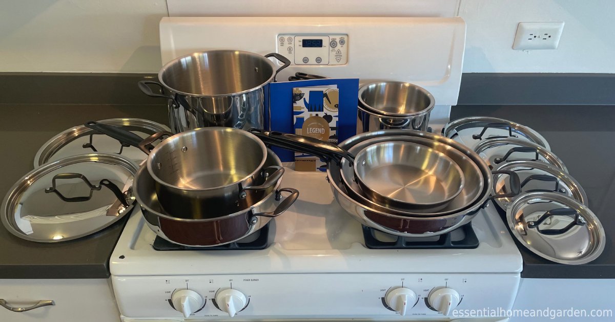 https://www.essentialhomeandgarden.com/wp-content/uploads/2022/08/Legend-Stainless-Cookware-Review.jpg